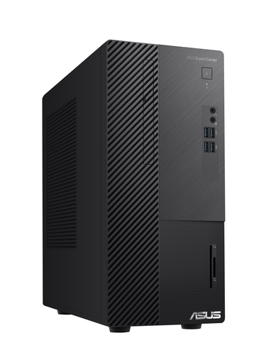 ASUS ExpertCenter D5 Mini Tower D500MAES-510500010R Intel® Core™ i5 i5-10500 – image 4