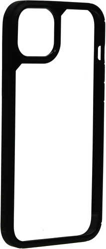 Mobiparts MP-123040, afbeelding 10