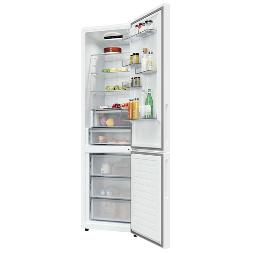 Candy CNCQ2T620CW – image 6