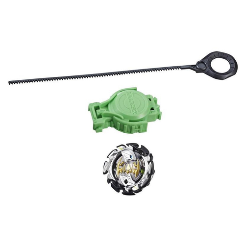 Beyblade E4729