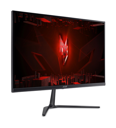 Acer KG270 M5biip – image 2