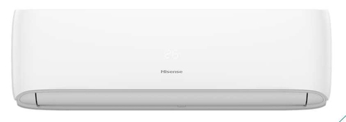 Hisense AU182CBW air conditioner White