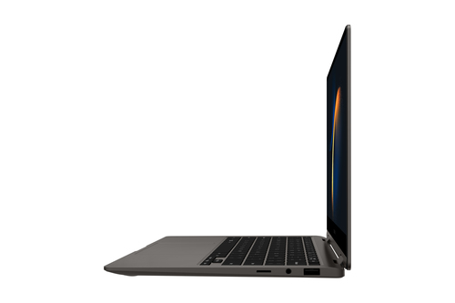 Samsung Galaxy Book3 Pro 360 NP730QFG-KA3DE laptop Intel® Core™ i7 i7-1360P Hybrid (2-in-1) – image 5