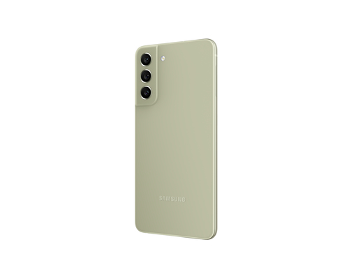 Samsung Galaxy S21 FE – image 7