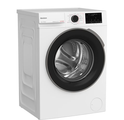 Blomberg S2 LWA210461W – image 2