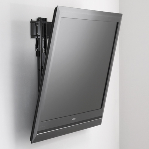 Chief Thinstall Universal Tilt Wall Mount – image 3