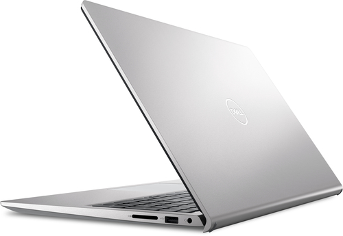 Laptops DELL DELL 15