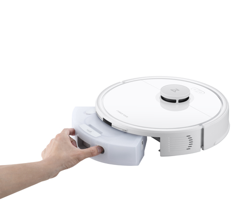 Roborock S8 Pro Plus – image 3