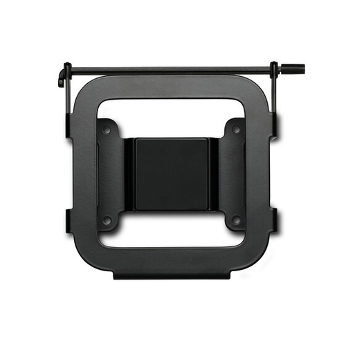 SECURE & MOUNT BRACKET FOR MAC MINI