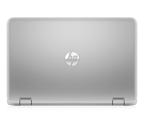 HP ENVY x360 15-u001na Intel® Core™ i5 i5-4210U Hybrid (2-in-1) – image 8