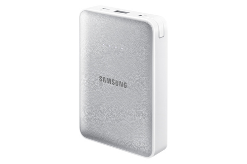 Samsung EB-PG850B 8400 mAh Blue – image 8