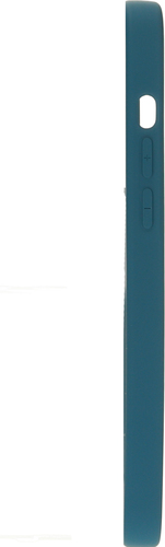 Mobiparts MP-123202, afbeelding 5