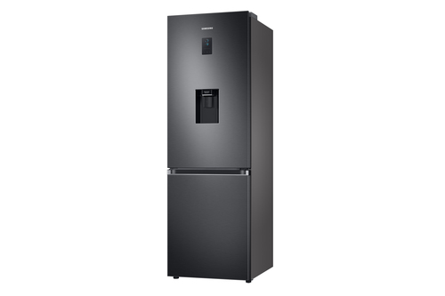 Samsung RB34T652EB1 Freestanding – image 2