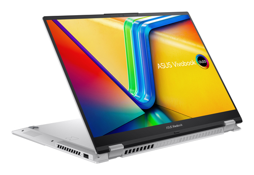 ASUS Vivobook TN3604YA-MY081W AMD Ryzen™ 9 8945HS Laptop – image 2
