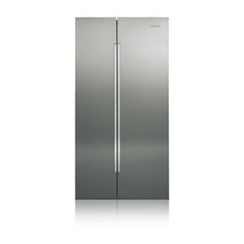 Samsung RS2015ACC oven
