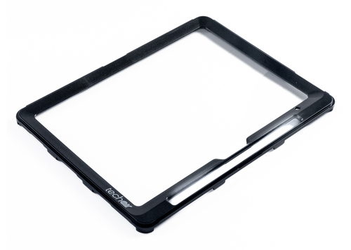 Techair TAXIPF059v2 iPad 10th & (A16) 11th Gen military grade drop protection rugged case – image 9