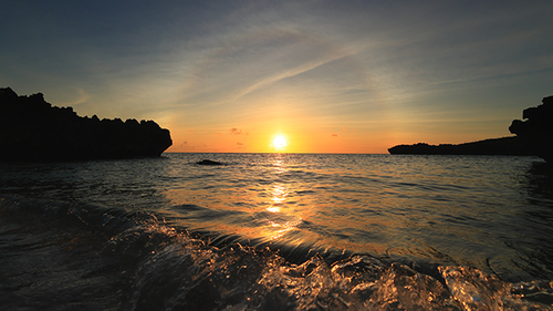 Canon RF 16mm f/2.8 Stm Lens - image 3
