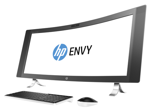 HP ENVY 34-a090na Intel® Core™ i7 i7-6700T – image 2