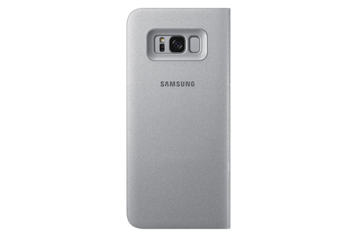 Samsung EF-NG955 mobile phone case – image 2