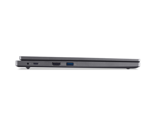 Acer TravelMate P2 14 TMP214-55-G2-TCO-53FL 14'' laptop, afbeelding 4