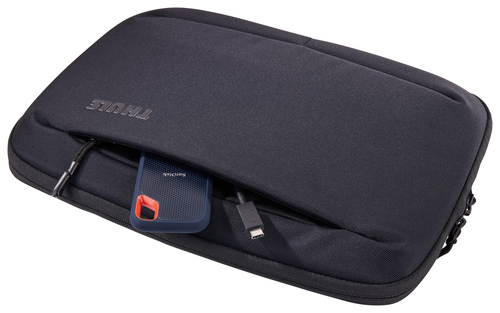 Thule TSS413 Black – image 6
