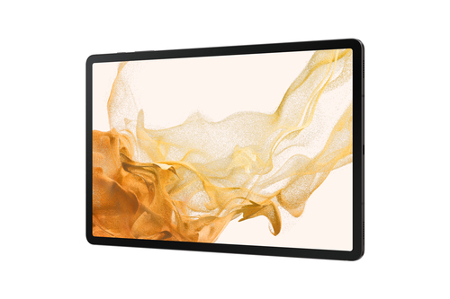 Samsung Galaxy Tab S8+ SM-X806 – image 4