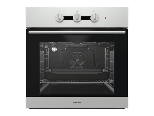 Hisense BI3111AX oven