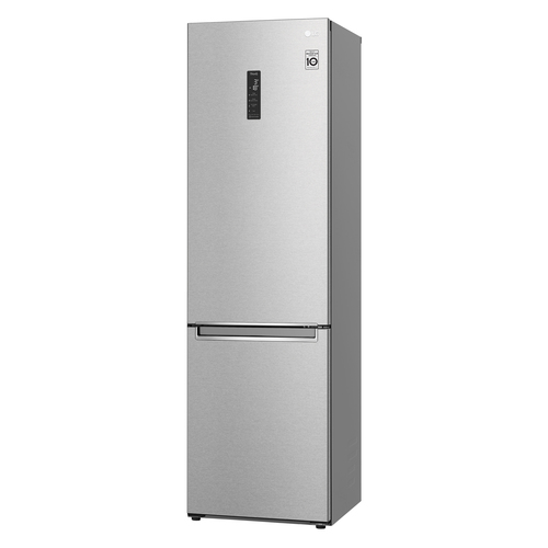 LG GBB72MBUGN fridge-freezer Freestanding – image 3