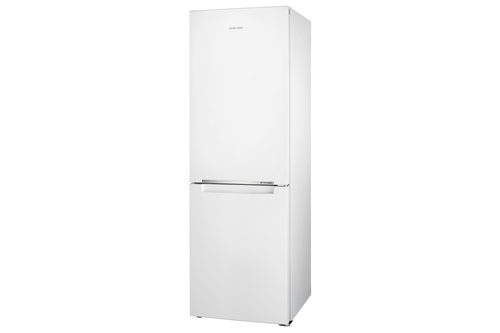 Samsung RB29HSR2DWW fridge-freezer Freestanding – image 4