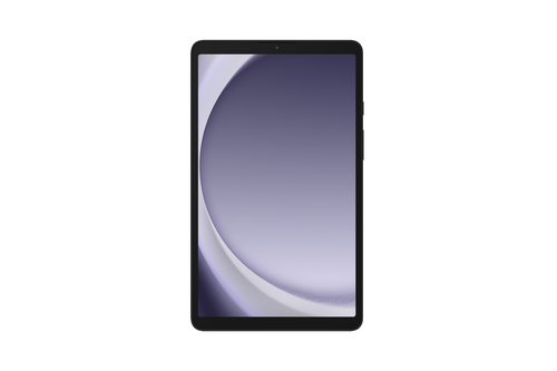 Samsung BDL SM-X110NZAAL06 – image 2