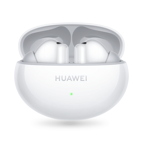 Auriculares HUAWEI 55037552