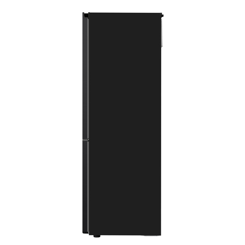 LG GBV3100AEP Freestanding – image 7