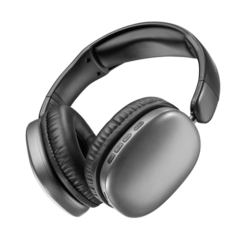 Music Sound BTHEADBMSMAXI3K – image 3