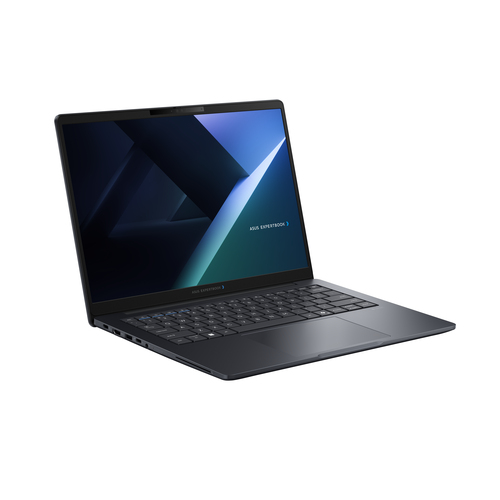 ASUS ExpertBook B3405CAA-LY0032X Intel Core Ultra 7 355 Laptop – image 3