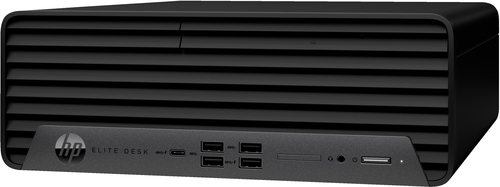 HP 800 G9 SFF – image 2
