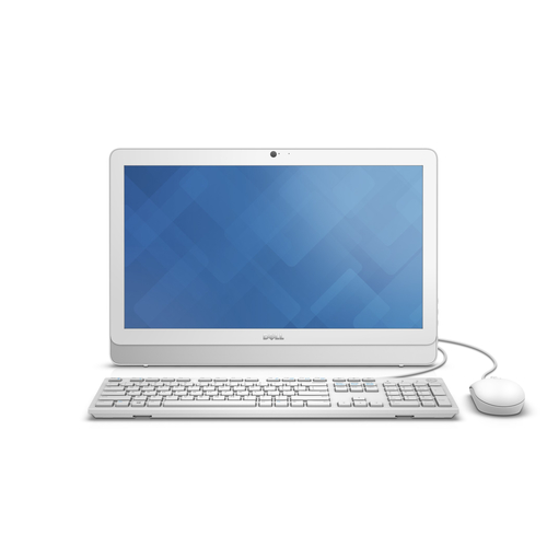 Dell 20 3052 – image 1