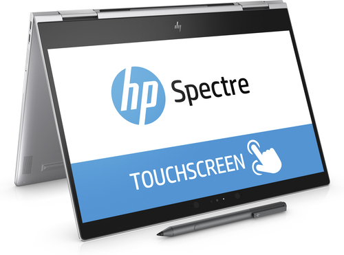 HP Spectre x360 13-ae094tu Intel® Core™ i5 i5-8250U Laptop – image 7