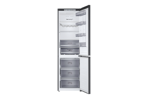 Samsung RB36R872PB1 Freestanding – image 3