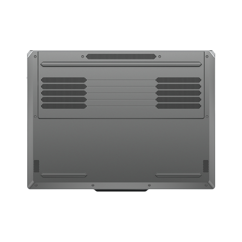 Lenovo LOQ 15AHP11 (83TN004GMH) 15.3'' gaming laptop, afbeelding 9
