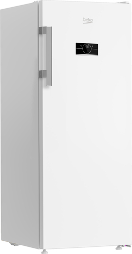 Beko B5RFNE274W Vrieskast Wit, afbeelding 2