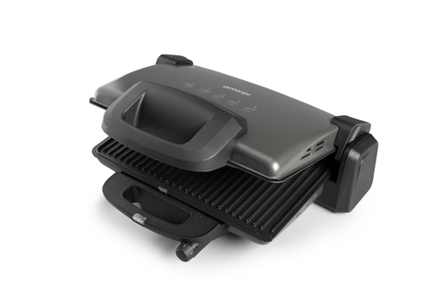 Gorenje KR1800SDP contact grill – image 2