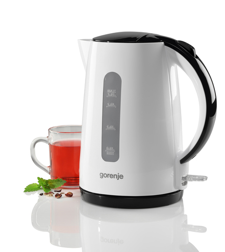 Gorenje K17PLBW electric kettle