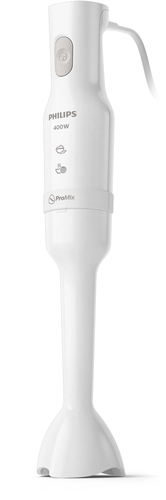Philips 3000 series HR2520/01R1 blender Hand mixer
