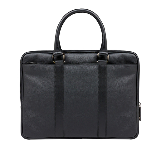 dbramante1928 Viborg - 13" SE - Pebbled Black – image 2