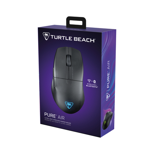 Turtle Beach Pure Air – image 9