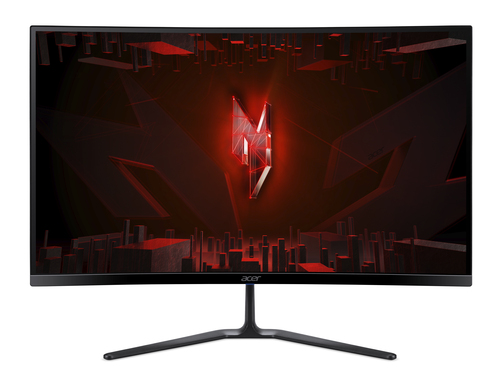 Acer ED0 Nitro ED270UP2 – image 1