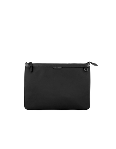 iDeal of Sweden Nico Laptop Sleeve – image 3