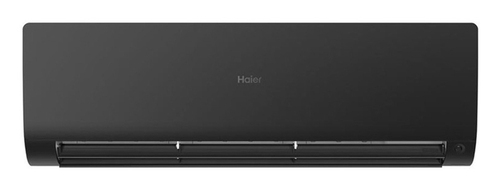 Haier AS35S2SF1FA-BH/1U35MEHFRA-1 air conditioner Split system Black