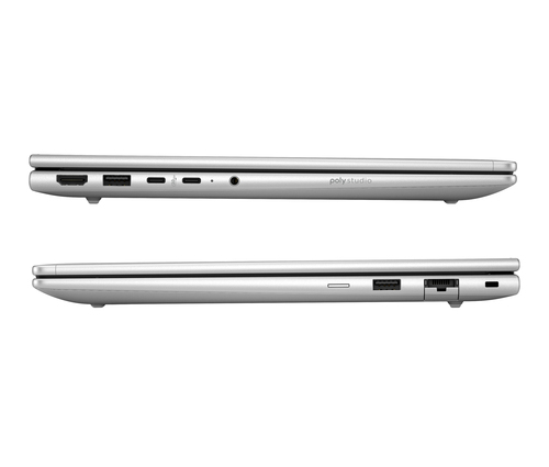 HP ProBook 4 G1a 16 AI PC – image 5