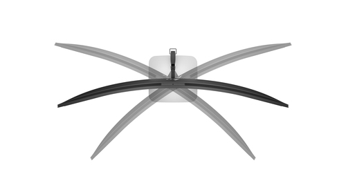 HP Series 5 Pro 549pm 49inch DQHD (EN) – image 6